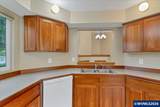 2572 Arroyo Ridge - 2574 - Photo 26