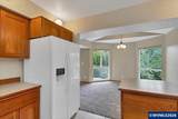 2572 Arroyo Ridge - 2574 - Photo 27