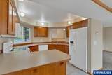 2572 Arroyo Ridge - 2574 - Photo 28