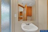 2572 Arroyo Ridge - 2574 - Photo 29
