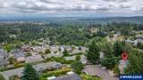 2572 Arroyo Ridge - 2574 - Photo 3
