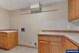 2572 Arroyo Ridge - 2574 - Photo 30
