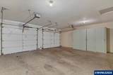 2572 Arroyo Ridge - 2574 - Photo 31