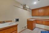 2572 Arroyo Ridge - 2574 - Photo 32