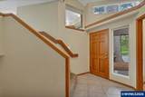2572 Arroyo Ridge - 2574 - Photo 33