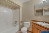 2572 Arroyo Ridge - 2574 - Photo 34