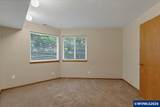 2572 Arroyo Ridge - 2574 - Photo 35