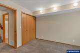 2572 Arroyo Ridge - 2574 - Photo 36