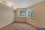 2572 Arroyo Ridge - 2574 - Photo 37