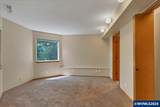 2572 Arroyo Ridge - 2574 - Photo 38