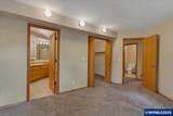 2572 Arroyo Ridge - 2574 - Photo 39