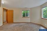 2572 Arroyo Ridge - 2574 - Photo 40