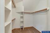 2572 Arroyo Ridge - 2574 - Photo 41