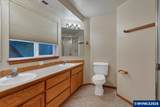2572 Arroyo Ridge - 2574 - Photo 42