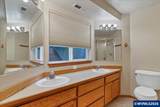 2572 Arroyo Ridge - 2574 - Photo 43