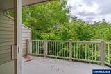 2572 Arroyo Ridge - 2574 - Photo 44