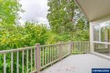 2572 Arroyo Ridge - 2574 - Photo 45