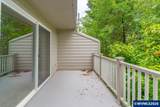2572 Arroyo Ridge - 2574 - Photo 46