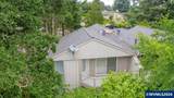 2572 Arroyo Ridge - 2574 - Photo 47