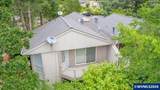 2572 Arroyo Ridge - 2574 - Photo 48