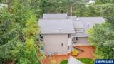 2572 Arroyo Ridge - 2574 - Photo 49