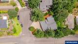 2572 Arroyo Ridge - 2574 - Photo 50
