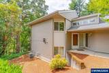 2572 Arroyo Ridge - 2574 - Photo 6