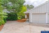 2572 Arroyo Ridge - 2574 - Photo 7