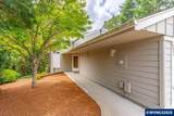 2572 Arroyo Ridge - 2574 - Photo 8