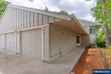 2572 Arroyo Ridge - 2574 - Photo 9