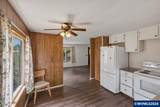 220 Hazelton Pl - Photo 10