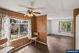 220 Hazelton Pl - Photo 11