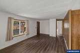 220 Hazelton Pl - Photo 12