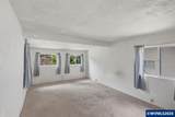 220 Hazelton Pl - Photo 13