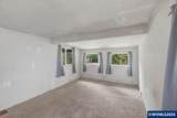 220 Hazelton Pl - Photo 14