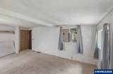 220 Hazelton Pl - Photo 15