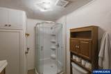 220 Hazelton Pl - Photo 16
