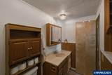 220 Hazelton Pl - Photo 17