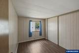 220 Hazelton Pl - Photo 18