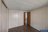 220 Hazelton Pl - Photo 19