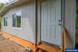 220 Hazelton Pl - Photo 20