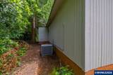 220 Hazelton Pl - Photo 21