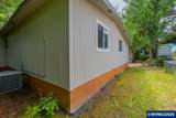 220 Hazelton Pl - Photo 22