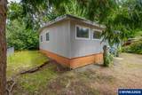 220 Hazelton Pl - Photo 23