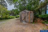 220 Hazelton Pl - Photo 24