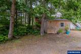 220 Hazelton Pl - Photo 25
