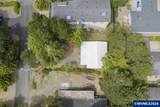 220 Hazelton Pl - Photo 26