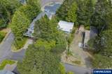 220 Hazelton Pl - Photo 27