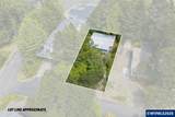 220 Hazelton Pl - Photo 28