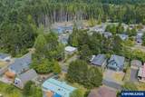 220 Hazelton Pl - Photo 29